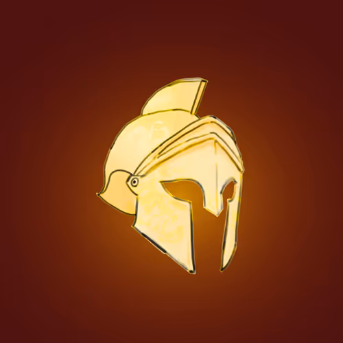 The Gladiator Arena