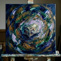 Echoes by Aria Quinn