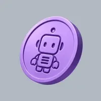 DePunks Members Allocation Ticket