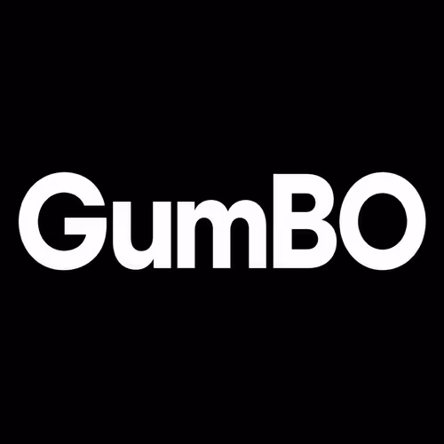 GumBO