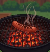 BIT-BITE