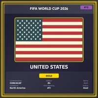 World Cup