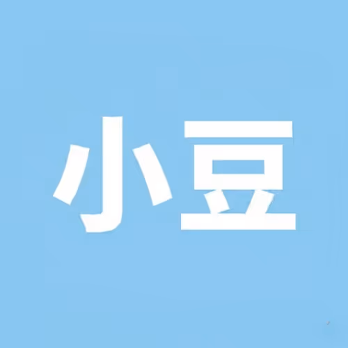 KANJI