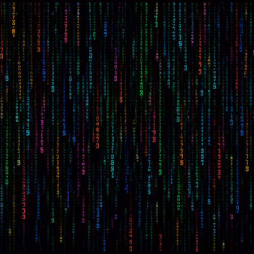 Morse