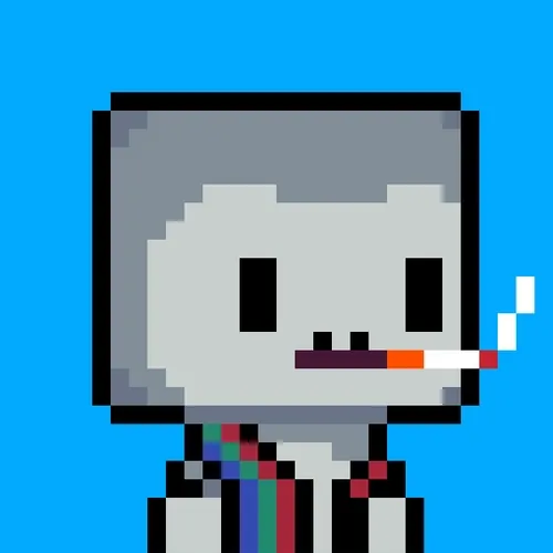 BITZ EVOLVE