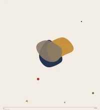 Argentic Pieces