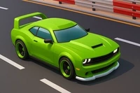 Car Core Collection