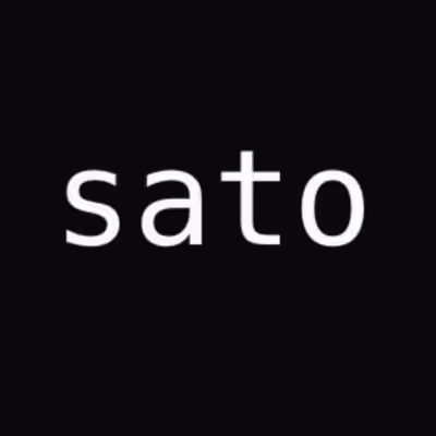 SATO