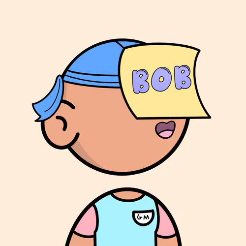 BOBVERSE