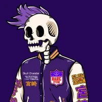 ZkSkeleton Club
