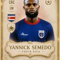 HatTrick
