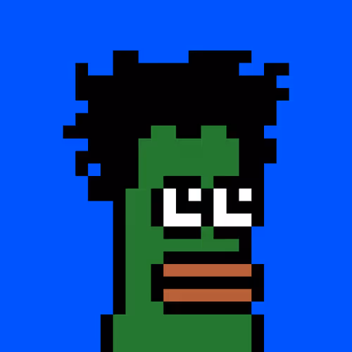 Punklet