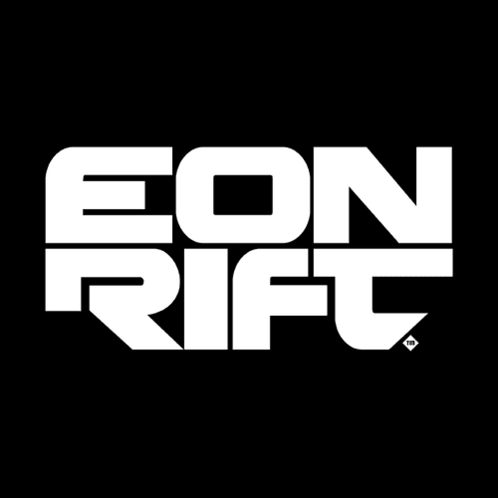 EON RIFT Genesis