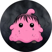 Blobsters