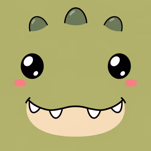 Rori