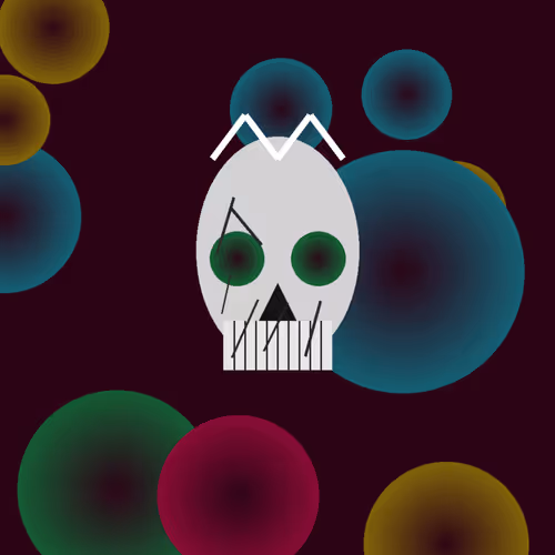 Bone Syndicate