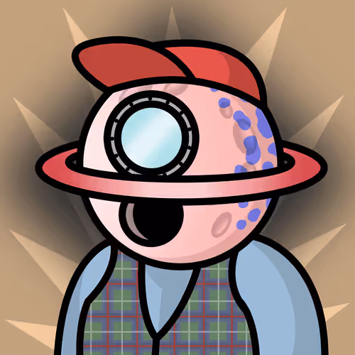 Moondos