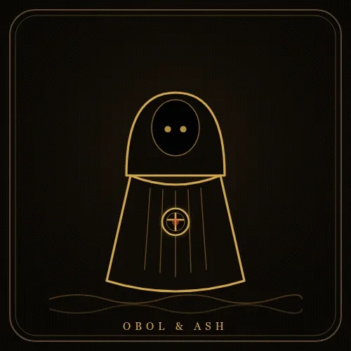 Obol and Ash