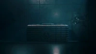 Cryoboxes