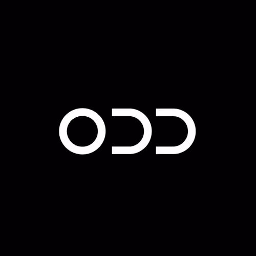 Odd Labs