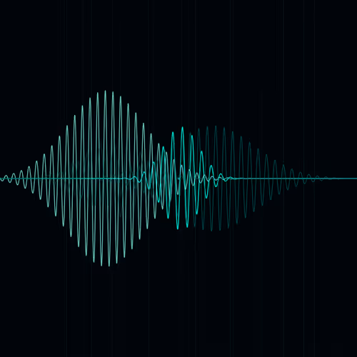 Echoes
