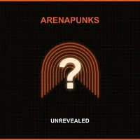 ARENA PUNKS
