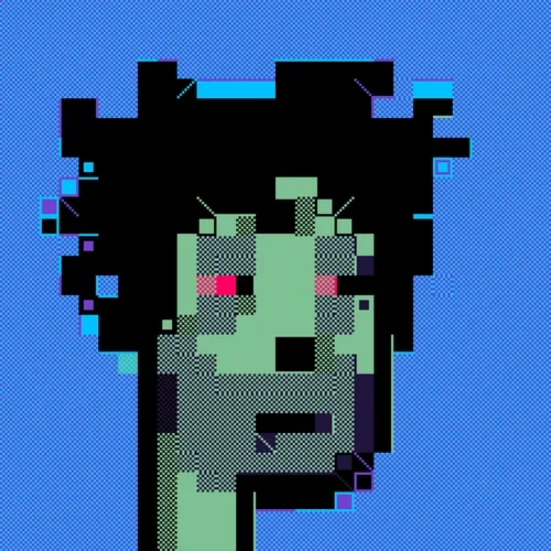 404knuProrE