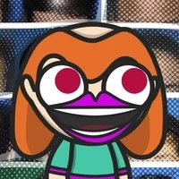 Joseangel Maker