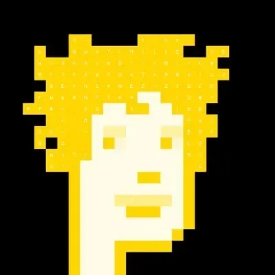 GoldPunkz