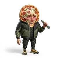 JUNKFOOD