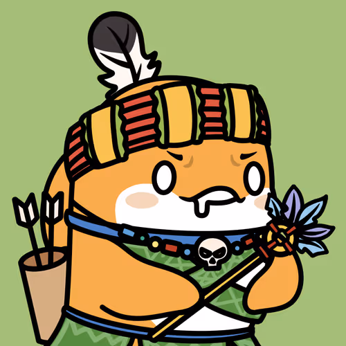 Trekki
