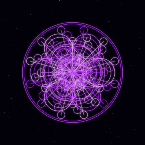 SIGILS