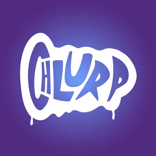 Chlurp