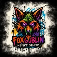 Fox Goblin Session 2