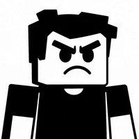 HUGO by Harold