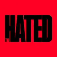 THE HATED