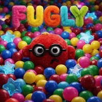 Fugly