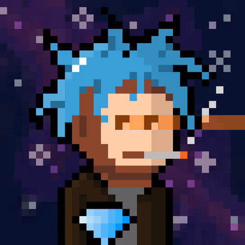 PixelPals