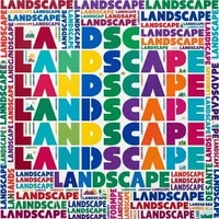 Landscape By Lucas Dmtry