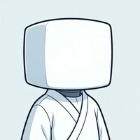 Non-People