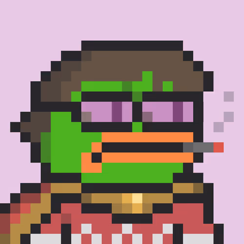 Pepetoshi