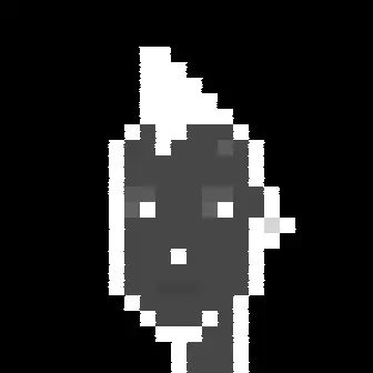DarkPunks
