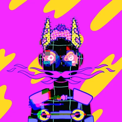 Glitch