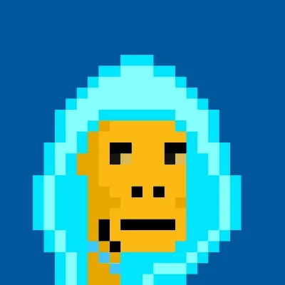 SeaPunks
