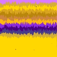 Algorhythms