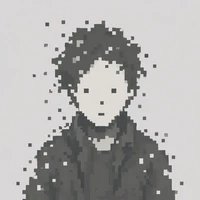 Missing People