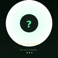 W0RLDCUP2026