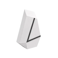 Monolidy