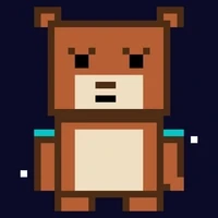 REKT BEARS