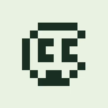CCode Units
